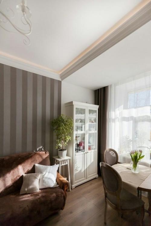 Результат нескольких месяцев наших непрерывных стараний. 05