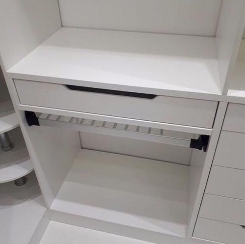 Решил порадовать свою жену. 01