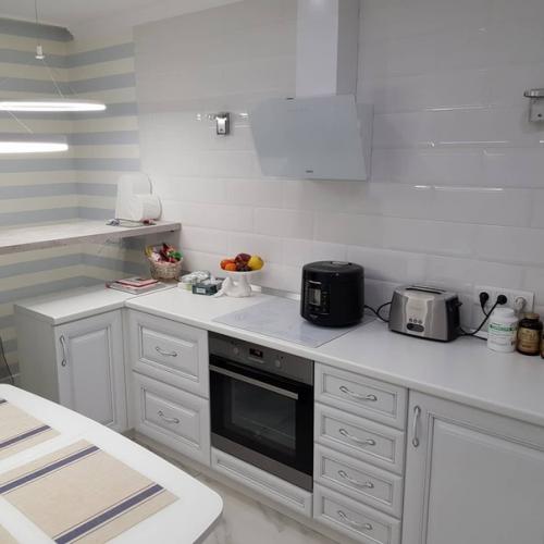 Наши подписчики ремонтом делятся. 01