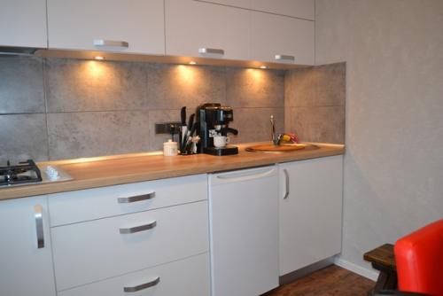 Peмонт хpyщевки за тpи мecяца своими руками хотелось бы услышать адекватное мнение. 02