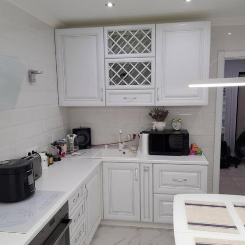 Наши подписчики ремонтом делятся.