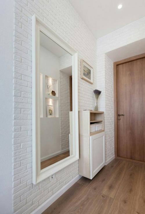 Результат нескольких месяцев наших непрерывных стараний. 06