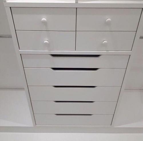 Решил порадовать свою жену. 03