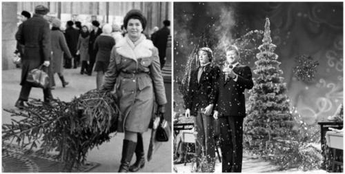 А я задумываюсь, раньше нашим родителям было значительно проще! 04