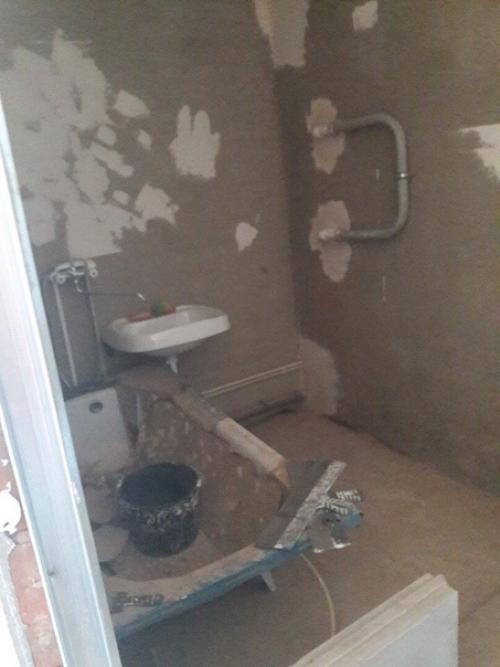 Бюджет был ограничен, но с задачей мы справились успешно. 01