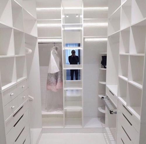 Решил порадовать свою жену. 05