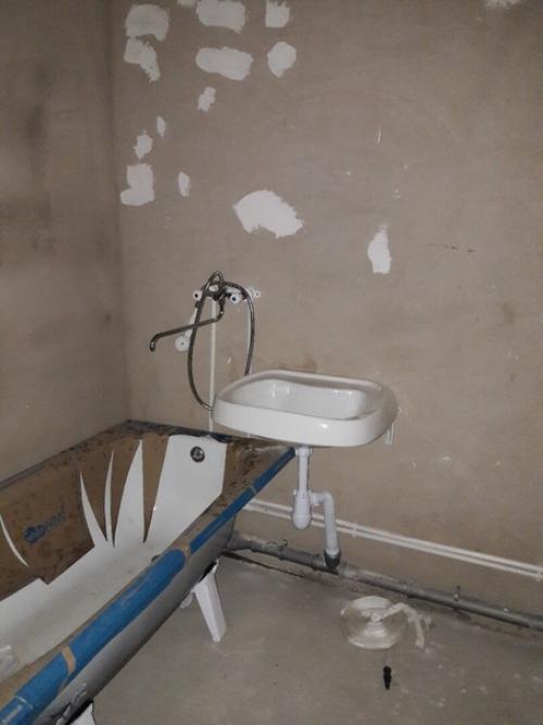 Бюджет был ограничен, но с задачей мы справились успешно.