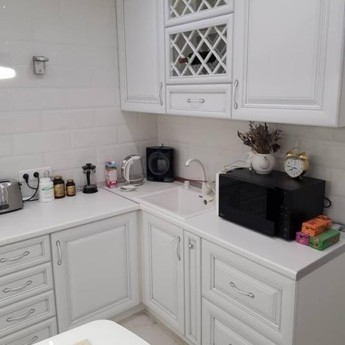 Наши подписчики ремонтом делятся. 03