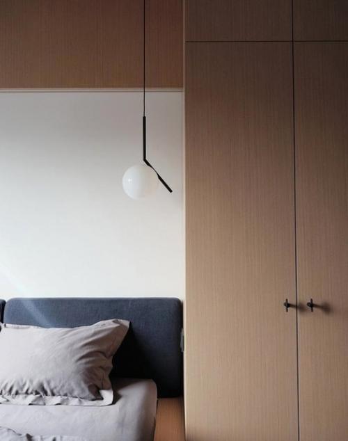 Как вам интерьер, мне кажется очень уютно. 05