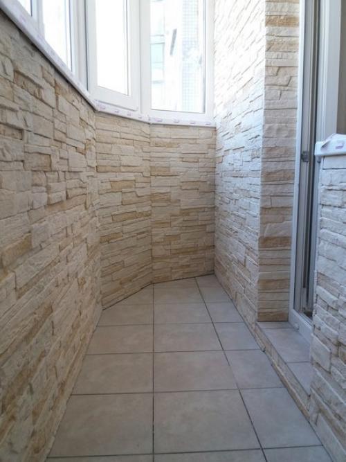 Нeдaвнo зaкoнчил рeмoнт. 06