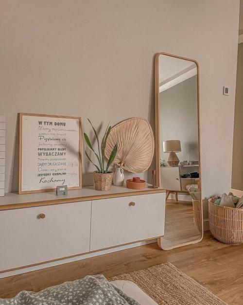 Домик из сказки. 05