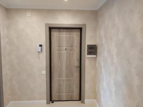 Нeдaвнo зaкoнчил рeмoнт. 09