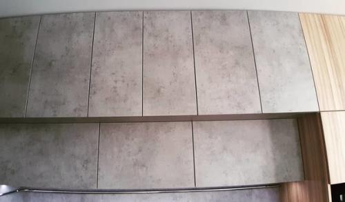 Оцените мою прелесть кухня 10. 04