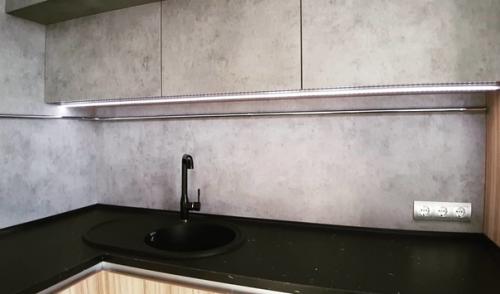 Оцените мою прелесть кухня 10. 03