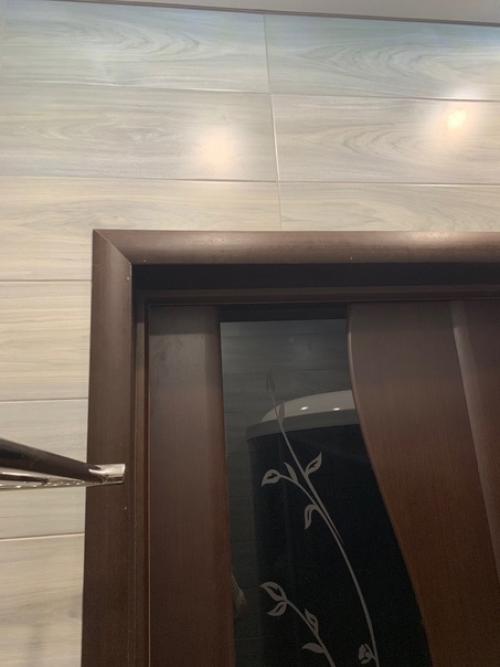 Мы старались все уместить как могли. 01