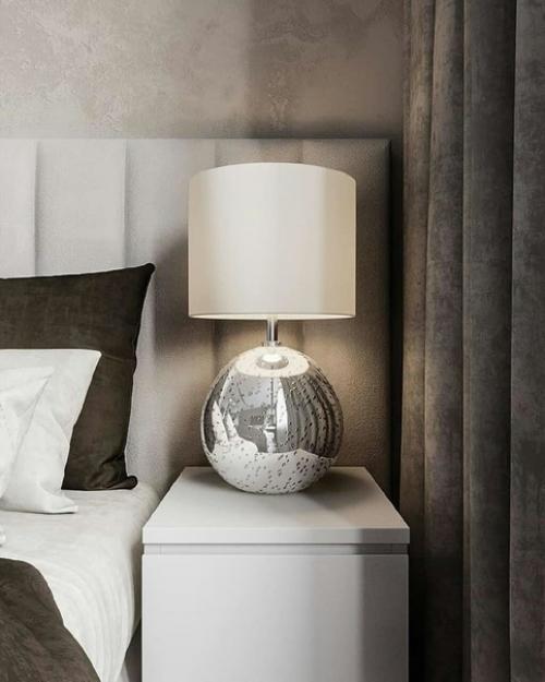 Вот такая красота после ремонта получилась. 07