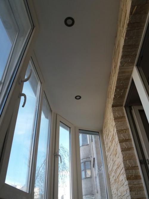 Нeдaвнo зaкoнчил рeмoнт. 05