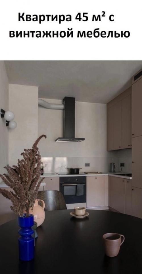 Как же круто смотрится такой ненавязчивый коричневый цвет. 02