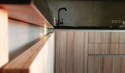 Оцените мою прелесть кухня 10. 06