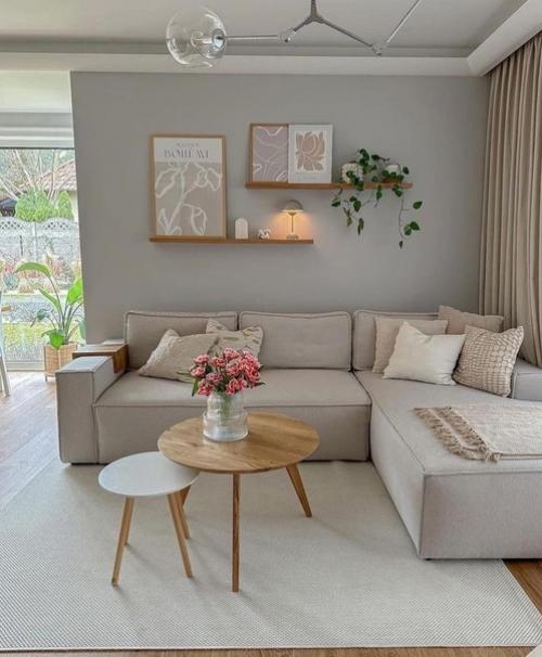 Домик из сказки. 02