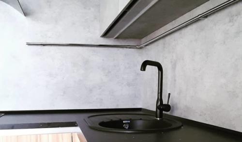 Оцените мою прелесть кухня 10. 01