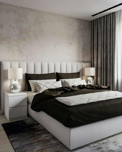 Вот такая красота после ремонта получилась. 03