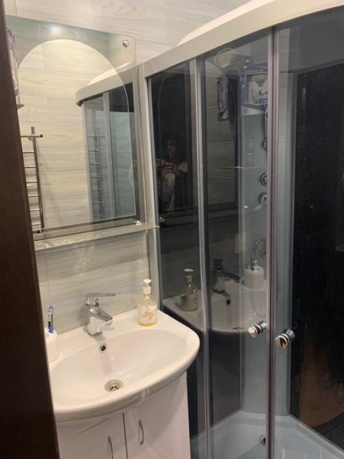 Мы старались все уместить как могли. 04