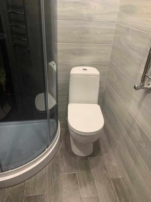 Мы старались все уместить как могли. 08