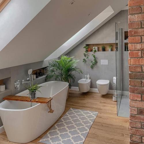 Домик из сказки. 06