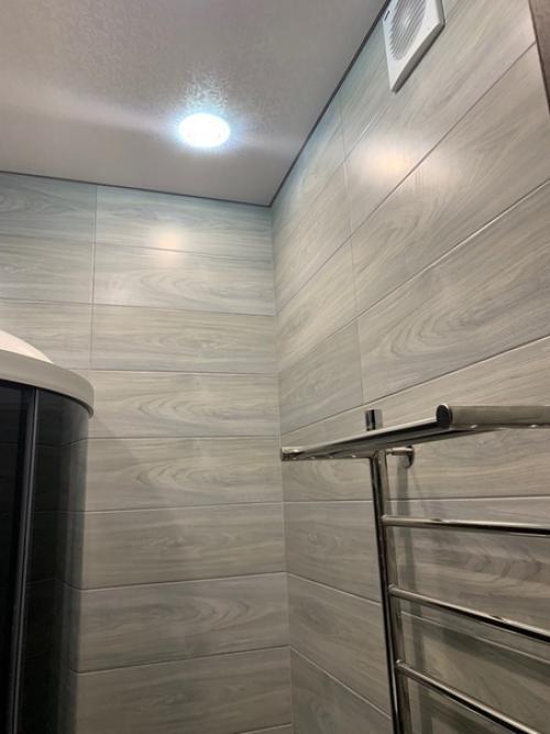 Мы старались все уместить как могли. 05