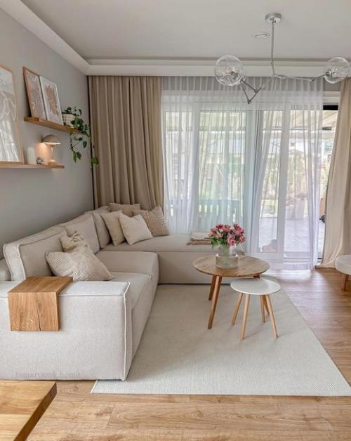 Домик из сказки. 04