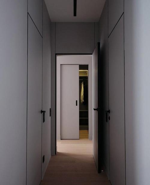 Как вам интерьер, мне кажется очень уютно. 08