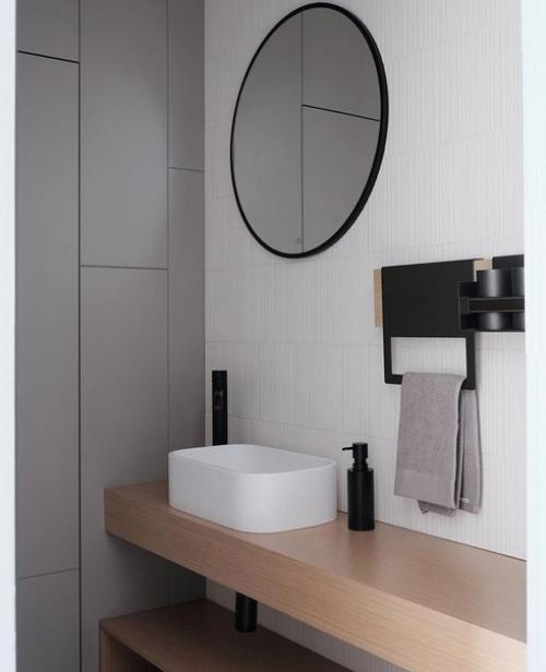 Как вам интерьер, мне кажется очень уютно. 01