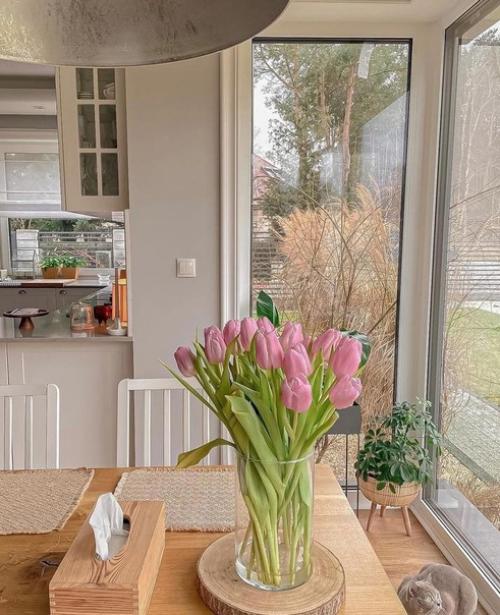 Домик из сказки. 01