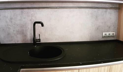 Оцените мою прелесть кухня 10. 05