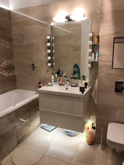 Сделали так сказать все на совесть. 01