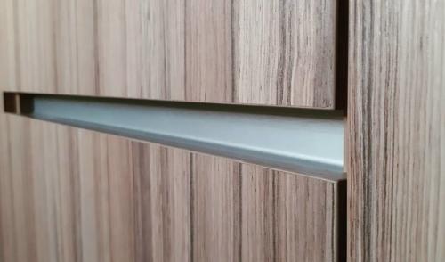 Оцените мою прелесть кухня 10. 07