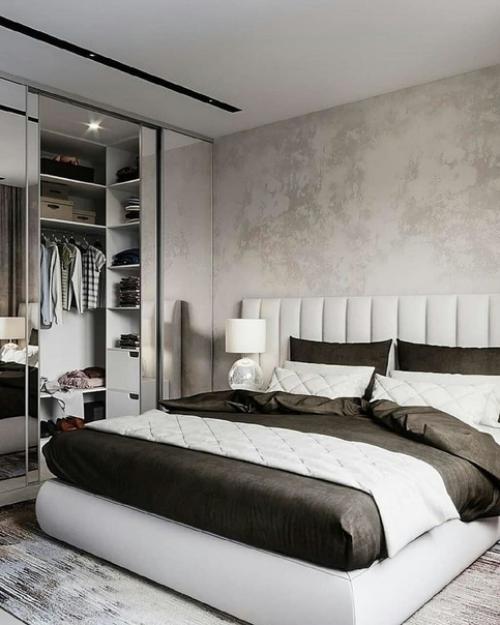 Вот такая красота после ремонта получилась. 04