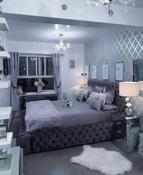 Многие идеи мы почерпнули из интернета, просматривая сайты и видео, и реализовали в своем скромном жилье. 07