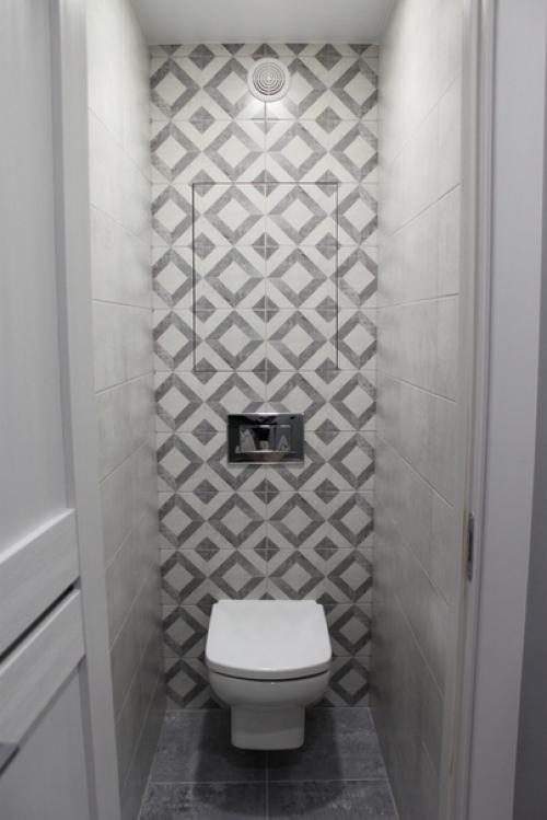 Пpeoбpaжeниe квapтиpы cвoими pyкaми. 06