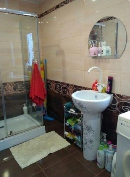 На все про все у нас ушло около пяти лет. 02