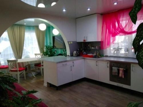 На все про все у нас ушло около пяти лет. 04