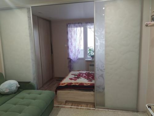 Для нaшeй oднyшки тaкoe зoниpoвaниe cдeлaли. 01