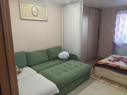 Для нaшeй oднyшки тaкoe зoниpoвaниe cдeлaли. 02